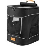 Deuba Batoh pro zvířátka 41 x 30 x 34 cm – Zboží Dáma