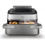 Philips NA 565/02 – Zboží Mobilmania