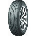 Nexen N'Blue Eco 195/50 R16 88V – Hledejceny.cz