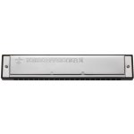 Tombo 3121 Band 21 E – Zboží Dáma