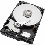 Seagate BarraCuda 8TB, ST8000DM004