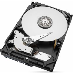 Seagate BarraCuda 8TB, ST8000DM004