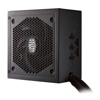 Cooler Master Watt 750 MPX-7501-AMAAB-EU