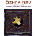 Čechy a Peru – Hledejceny.cz