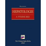 Hepatologie – Hledejceny.cz