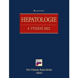 Hepatologie