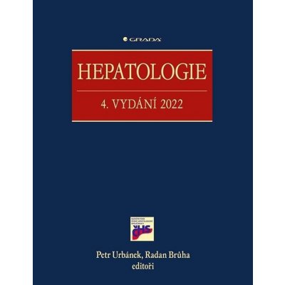 Hepatologie