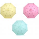 Prima-obchod dívčí vystřelovací žlutá světlá – Zboží Mobilmania