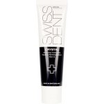 Swissdent Crystal Repair & Whitening bělicí pro zpevnění skloviny 100 ml – Hledejceny.cz