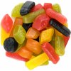 NUTSMAN Želé Wine Gums 1 kg