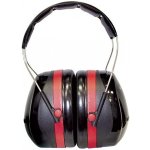 3M Peltor H540A-411-SV OPTIME III – HobbyKompas.cz