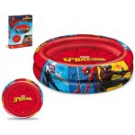 Mondo Spider-Man 100 cm – Hledejceny.cz