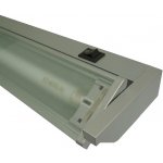 Ecolite TL2016-21 – Zboží Dáma