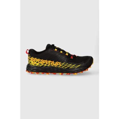 La Sportiva Lycan Gtx black – Hledejceny.cz