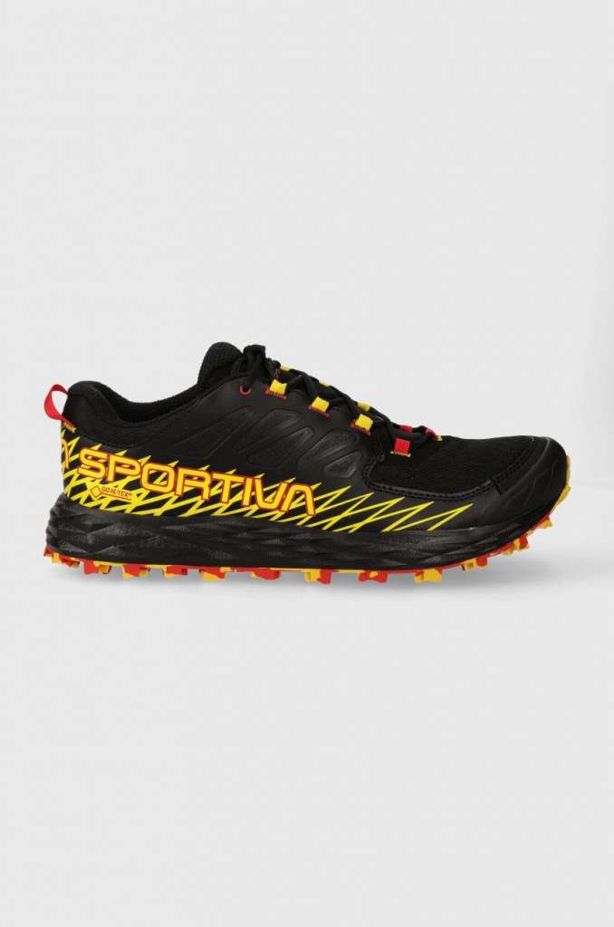 La Sportiva Lycan Gtx black