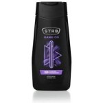 STR8 Game sprchový gel 250 ml – Sleviste.cz