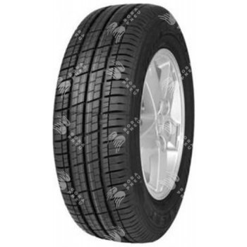 Pneumatiky Event tyre ML609 205/65 R16 107T