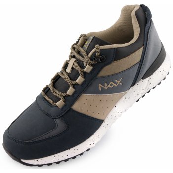 Nax Ikew obuv
