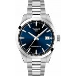 Tissot T165.807.11.041.00 – Hledejceny.cz