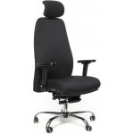 Multised MANAGER BZJ 251 NED2 – Hledejceny.cz