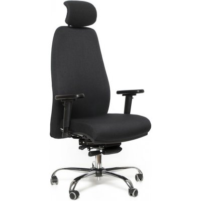 Multised MANAGER BZJ 251 NED2 – Hledejceny.cz