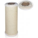 Tommi náhradní sloupek ke škrabadlu Forza 18 x 50 cm – Zboží Mobilmania