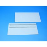 Krpa Obálka DL bez okna EKO KRPA sam. 1066909 3810 – Zboží Živě