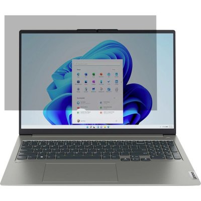 Lenovo 16:10 4XJ1U03 – Zboží Živě