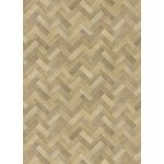 Breno Texaroq Sintra 532 parkety 200 cm 1 m² – Hledejceny.cz