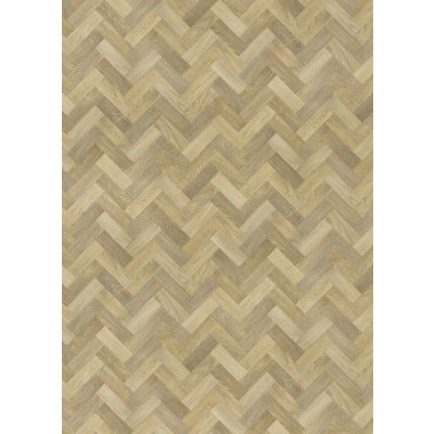 Breno Texaroq Sintra 532 parkety 200 cm 1 m² – Hledejceny.cz