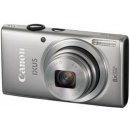 Canon IXUS 135