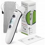 ABFARMIS digitální – Sleviste.cz