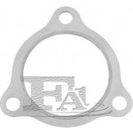 FA1 110-917 – Hledejceny.cz