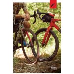 Fulcrum RAPID RED – Zboží Dáma