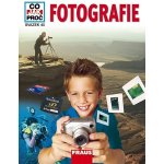 CO JAK PROČ 40 - Fotografie Fraus – Hledejceny.cz