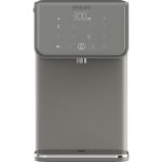 Philips ADD5981GR/10 3000 – Sleviste.cz