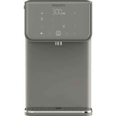 Philips ADD5981GR/10 3000 – Sleviste.cz