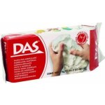 Das Modelovací hmota bílá 1000g – Hledejceny.cz