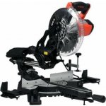 YATO YT-82173 – Zbozi.Blesk.cz