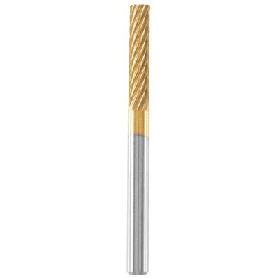 Dremel 9901 karbidová fréza válcová 3,2mm 26159901DM – HobbyKompas.cz