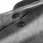 Spokey EKO FRIENDLY CARTA 20 x 12 x 30 cm – Hledejceny.cz