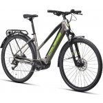 Crussis e-Savela 7.10 2025 – Zboží Živě Crussis e-Savela 7.10 2025 – Zboží Živě