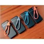 Verbatim Pocket SSD 1TB, 32192 – Hledejceny.cz