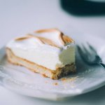 Zeelandia Ztužovač tvarohu 200 g – Zboží Dáma