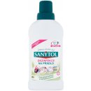 Sanytol dezinfekce na prádlo Aloe Vera 500 ml