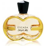 Escada Desire Me parfémovaná voda dámská 75 ml tester – Hledejceny.cz