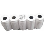 ČESKÝ KOTOUČEK Termo kotoučky 57/30/12 (9m) Množství: 10 ks (balení ve fólii) – Zboží Živě