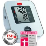 Boso Medicus X – Hledejceny.cz