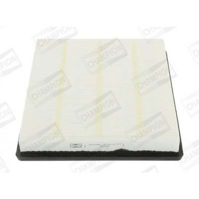 Vzduchový filtr CHAMPION CAF100954P – Hledejceny.cz