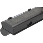 AVACOM NOHP-PB3H-N26 baterie - neoriginální – Zboží Živě